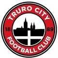 Truro City