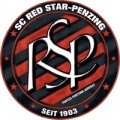 Red Star Penzing?size=60x&lossy=1