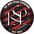 Escudo del Red Star Penzing