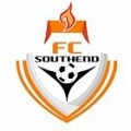 FC South End