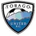 Escudo del Tobago United