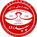 Sepidrood Rasht?size=60x&lossy=1