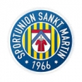 Sportunion St. Martin