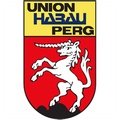 Escudo Union Perg