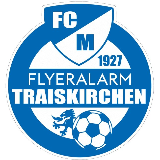 club crest