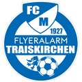 FCM Traiskirchen?size=60x&lossy=1
