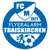 Escudo FCM Traiskirchen