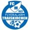 FCM Traiskirchen