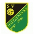 SV Haitzendorf?size=60x&lossy=1