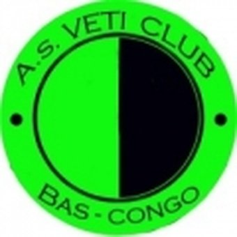 Veti Club