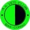 Escudo Veti Club