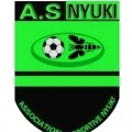 Nyuki De Butembo