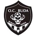 Escudo del Bukavu