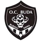 Bukavu