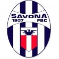 Savona