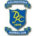 Dollingstown