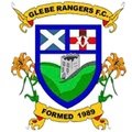 Glebe Rangers