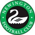 Newington Youth