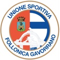 Follonica Gavorrano