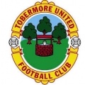 Tobermore United?size=60x&lossy=1