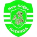 New Soger