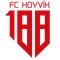 FC Hoyvík