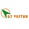 07 Vestur II?size=60x&lossy=1