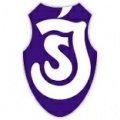 Escudo del SI Sorvagur