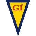 GI Gøta II