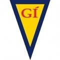 Escudo del GI Gøta II