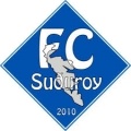 Suduroy II