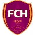 FC Hoyvík II?size=60x&lossy=1