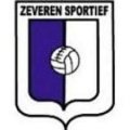 Escudo del Zeveren Sportief