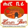 Escudo del Harar Birra