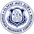 Ethiopian Insurance?size=60x&lossy=1
