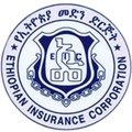 Escudo del Ethiopian Insurance