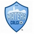 Matera?size=60x&lossy=1