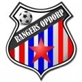 Rangers Opdorp