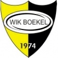 WIK Boekel