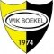 Escudo WIK Boekel