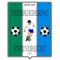 Zwijndrecht