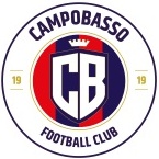 Campobasso