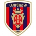 Città di Campobasso?size=60x&lossy=1