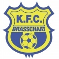 Brasschaat