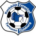 KV Tervuren-Duisburg