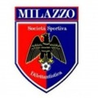 Milazzo