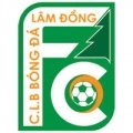 Lam Dong