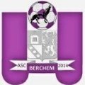 ASC Berchem