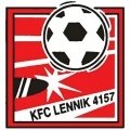 Lennik