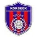 Korbeek